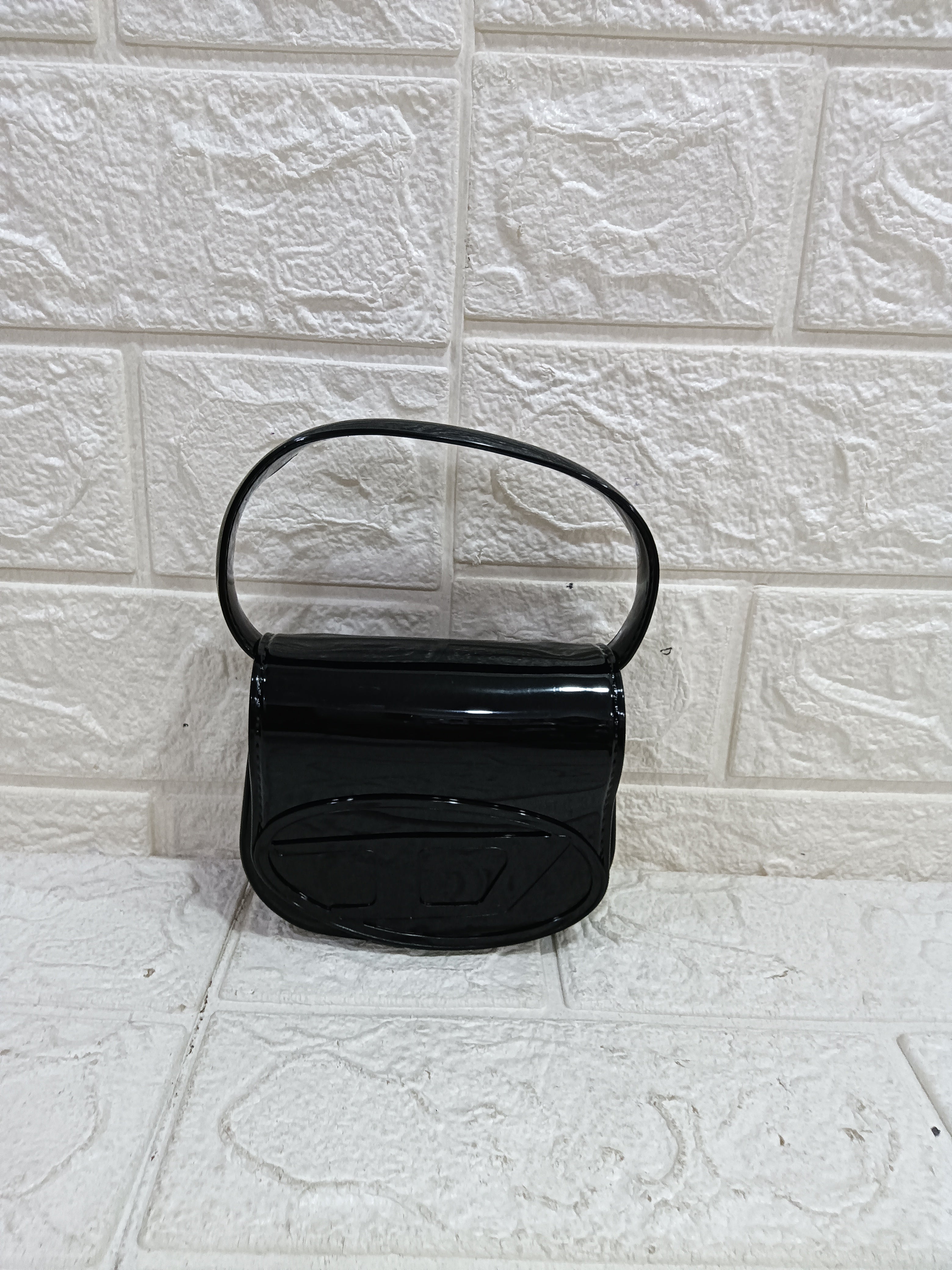 Stylish Sling Bag for Kids